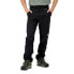 THE NORTH FACE Forcella Pants