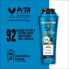 Фото #11 товара Shampoo Aqua Revive, 250 ml