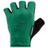 Фото #2 товара SANTINI Cubo short gloves