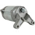 Фото #2 товара PARTS UNLIMITED Polaris 410-54199 Starter