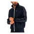 Фото #1 товара LOTTO Square VI tracksuit