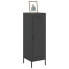 Highboard DE7971