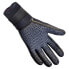 Фото #2 товара ZONE3 Neoprene Heat Tech Gloves