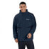 Фото #2 товара BERGHAUS Houlton half zip fleece