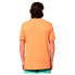 ფოტო #2 პროდუქტის OAKLEY APPAREL Classic B1B short sleeve T-shirt