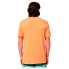 Фото #3 товара Футболка мужская Oakley APPAREL Classic B1B Short Sleeve T-Shirt