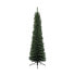 Christmas Tree Everlands 680061 Pencil Green Metal 180 cm