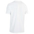 Фото #2 товара ION Logo short sleeve T-shirt