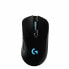 Фото #4 товара Мышь Logitech G703 LIGHTSPEED