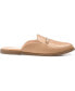 ფოტო #2 პროდუქტის Women's Rubee Mules