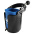 Фото #1 товара RAM MOUNTS Drink Holder With Koozie Support