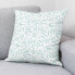 Cushion cover Decolores Loures A Multicolour 50 x 50 cm