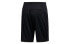 Фото #2 товара adidas Climawarm Short 训练运动短裤 男款 黑色 / Куртка Adidas Climawarm DY1666