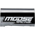 MOOSE HARD-PARTS 17cm/28.6mm bar pad