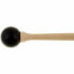 Schlagwerk MA101 Rubber Head Stick