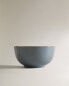 Фото #3 товара Bowl with contrast rim