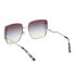 GUESS MARCIANO GM0829 Sunglasses
