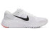 Фото #2 товара Кроссовки Nike Zoom Structure 24 DA8570-100