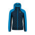 KARPOS Lastei Active Plus jacket