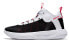 Фото #1 товара Баскетбольные кроссовки Air Jordan Jumpman 2020 PF BQ3448-100