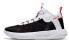 Баскетбольные кроссовки Air Jordan Jumpman 2020 PF BQ3448-100 42.5 - фото #1