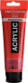 Фото #1 товара Краска для рисования для детей Artequipment Farba akrylowa TALENS AMSTERDAM 120ml 399 - NAPHTHOL RED DEEP uniw