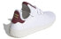 Adidas Originals Pharrell Williams D96443 Sneakers