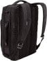 Фото #8 товара Thule Crossover 2 Convertible Laptop Bag 15.6 Inches 48 cm