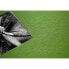 Hama "Fine Art" Spiral Album - apple-green - 34x32/50 - Green - 10 x 15 - 13 x 18 - 340 mm - 320 mm