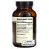 Biodynamic, Organic Fermented Cinnamon, 1,000 mg, 180 Tablets (500 mg per Tablet)