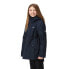 REGATTA Violane jacket