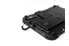 Фото #5 товара Panasonic Toughbook G2 - 25.6 cm (10.1") - 1920 x 1200 pixels - 512 GB - 16 GB - Windows 10 - Black
