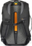 Фото #4 товара Plecak Lowepro Lowepro backpack Trekker Lite BP 150 AW, juodas