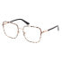 Фото #1 товара GUESS GU2914-56028 Glasses