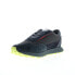 Фото #4 товара Diesel S-Racer LC Y02873-P4438-H8294 Mens Black Lifestyle Sneakers Shoes