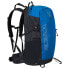 MONTURA Pila 25L backpack