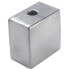 TECNOSEAL OMC/Johnson/Evinrude Cube Anode