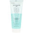 Фото #12 товара Purifying MAKE-UP REMOVER GEL 200 ml