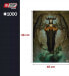 Good Loot Good Loot Puzzle: Diablo IV - Lilith (1000 elementów) - фото #4