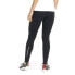 Фото #2 товара Puma Bmw Mms Statement Leggings Womens Size S Athletic Casual 53344301