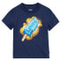 ფოტო #1 პროდუქტის LEVI´S ® KIDS Popsicle short sleeve T-shirt