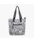 California Carryall Tote Bag