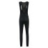 Фото #3 товара NEWLINE SPORT Core Bike bib tights