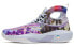 Anta KT8 112311101-2 Basketball Sneakers