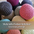 Фото #5 товара Pouf Sitzpouf Bodenkissen Puff Hocker