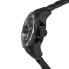 Invicta Men's Pro Diver Collection Chronograph Watch 48mm Black