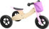 Фото #8 товара Laufrad-Trike Maxi 2 in 1 Rosa