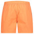 Фото #2 товара CMP 31R9017 Swimming Shorts