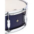 Pearl Decade Maple 14"x5,5" Snare UV