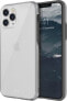 Фото #1 товара Чехол для смартфона Uniq Vesto Hue для iPhone 11 Pro$urlgrey/silver